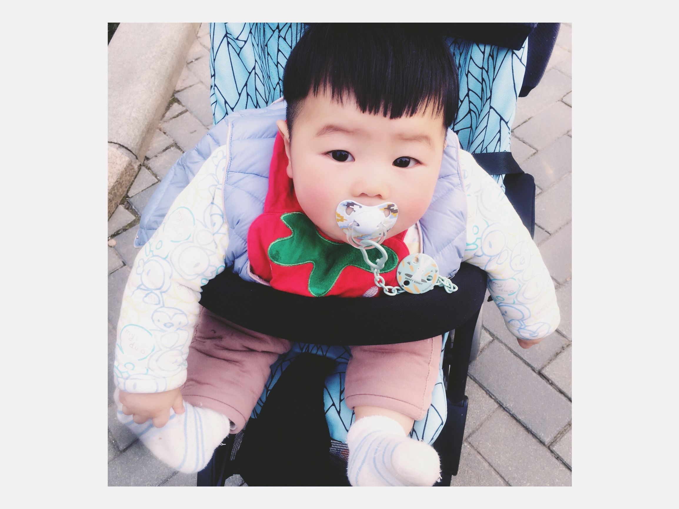 濠村効榧绘唱绠′笉閫氭墜鏈湁鍚庨仐鐥囧悧,榧绘唱绠′笉閫氭墜鏈灏戦挶