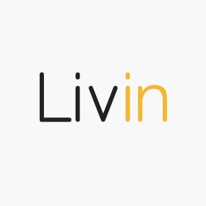 罗湖笋岗老店,深圳笋岗老字号