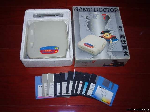 常用视频硬件接口,四色视频接口