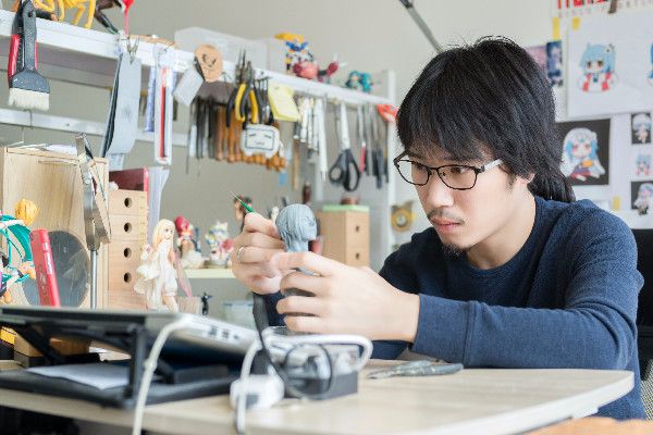 kiking澶х涓撹,kiking澶х