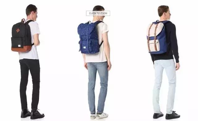 江疏影包包使用视频,宋茜baby宋佳江疏影刘雯