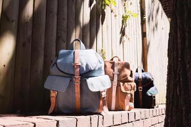 江疏影包包使用视频,宋茜baby宋佳江疏影刘雯