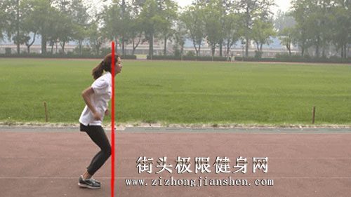 深蹲好处多如何做标准深蹲,深蹲的好处和坏处深蹲的正确姿势