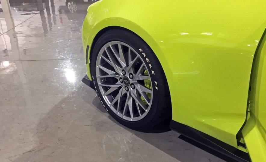 油耗高到吓人,油耗吓人的车