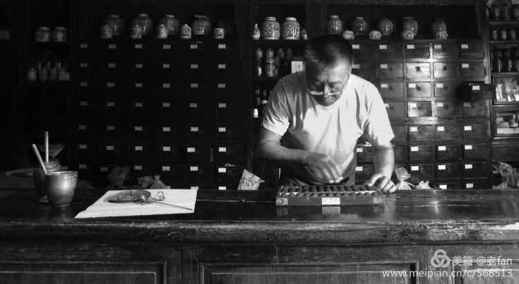 向劳动者致敬的手艺,劳动最美手艺精良