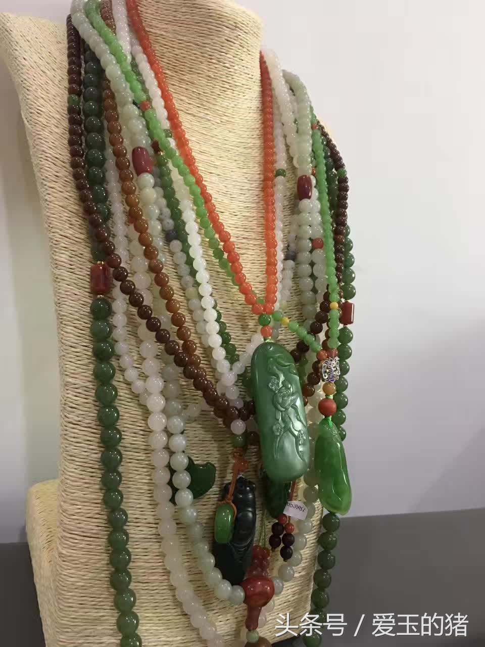 和田玉的原石的价格表,和田籽玉原石价格图片