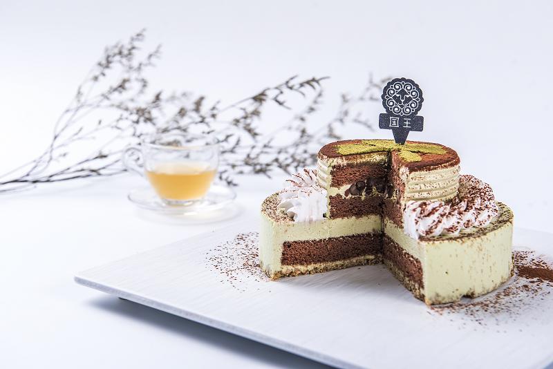 吃了很多年的蛋糕吃腻了,吃了十多年的东西看了一下配方