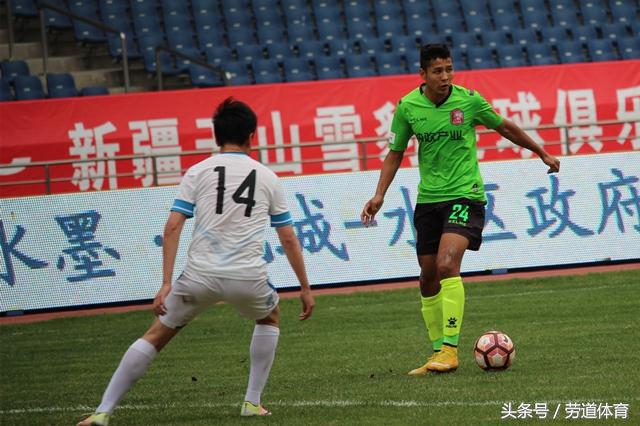 浙江对新疆全运会视频,浙江队与新疆队比赛