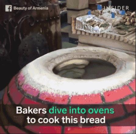 踩到地雷如何正确解除,踩到地雷该如何自救