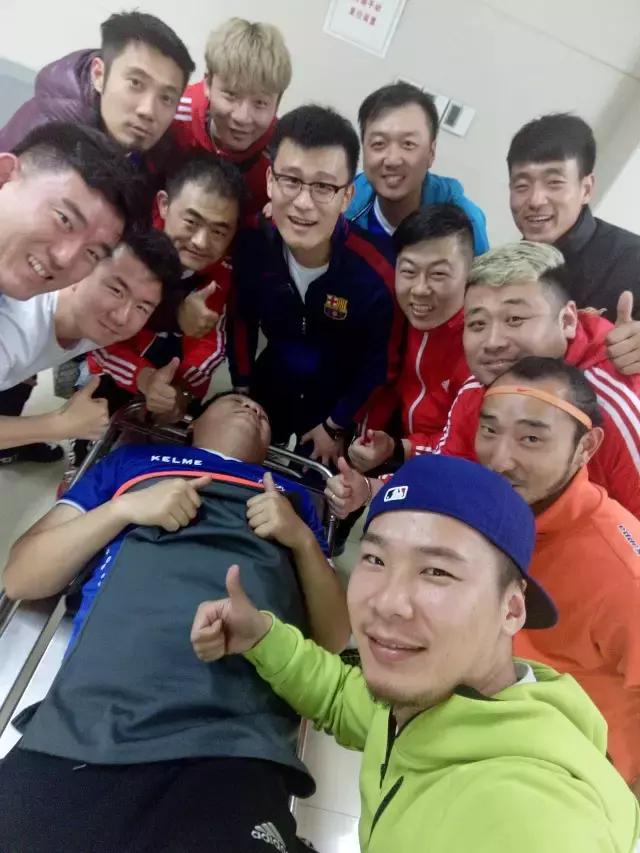 致敬每一个在这个城市努力的人,济南致敬劳动人民