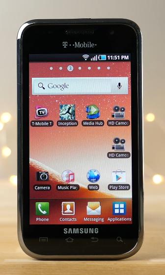 银河之路在哪里,三星s系列排行榜top100