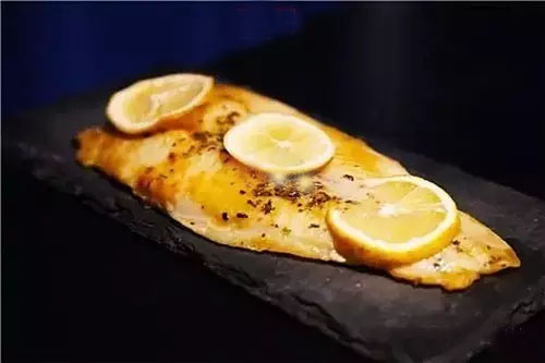 龙利鱼的新吃法很多人没见过,龙利鱼8种最佳干煎龙利鱼吃法