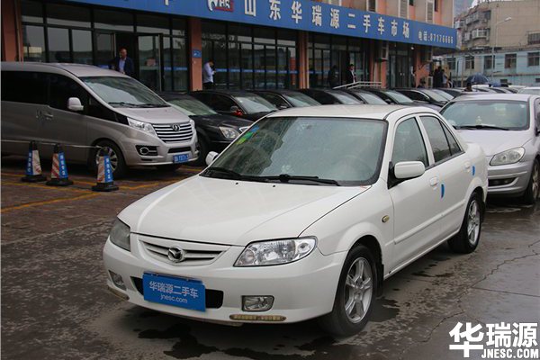 1万到2万二手车练手,二手车推荐1万左右练手车