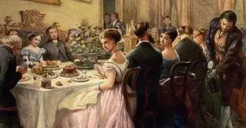 两富二代大量炸毁化石，开枪埋雷不惜破产，竟是为了*论发**文争名利