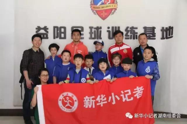 一个12岁少年对教育“结果论”的“呐喊”