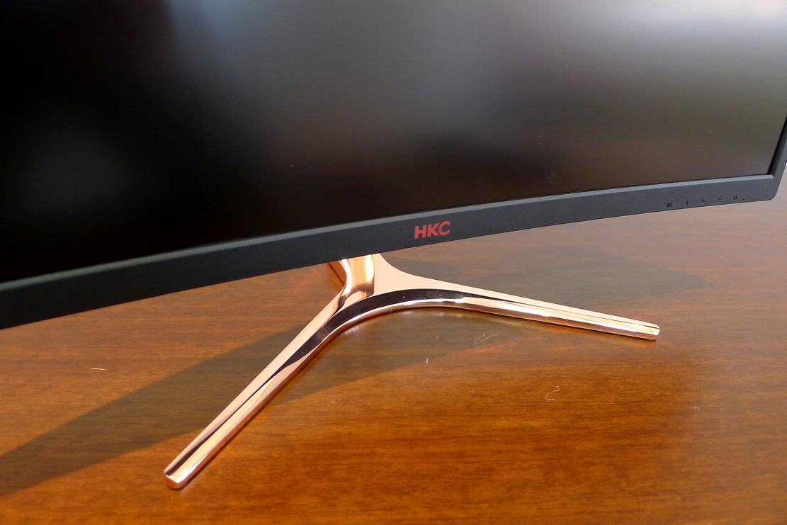 入门级电竞外设推荐,hkcg4plus