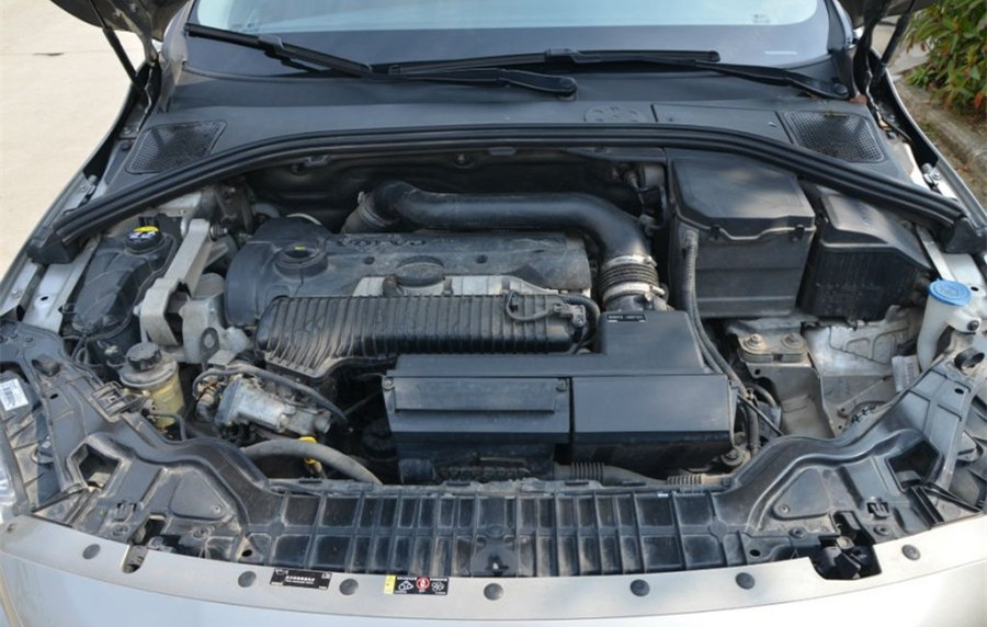 二手14款s60l值得买不,不保值值得买的二手车s60