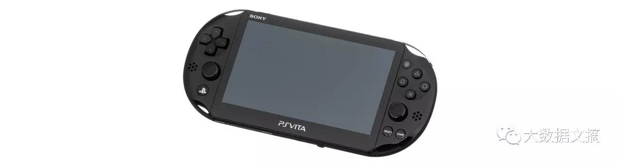 从Facebook手机到谷歌相机，商业巨头们的110个败笔