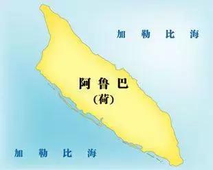 乱砍滥伐四联漫画,乱砍黄花梨