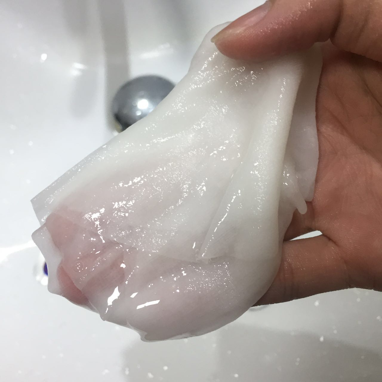 美迪惠尔面膜可靠吗 (美迪惠尔面膜有质量问题吗)