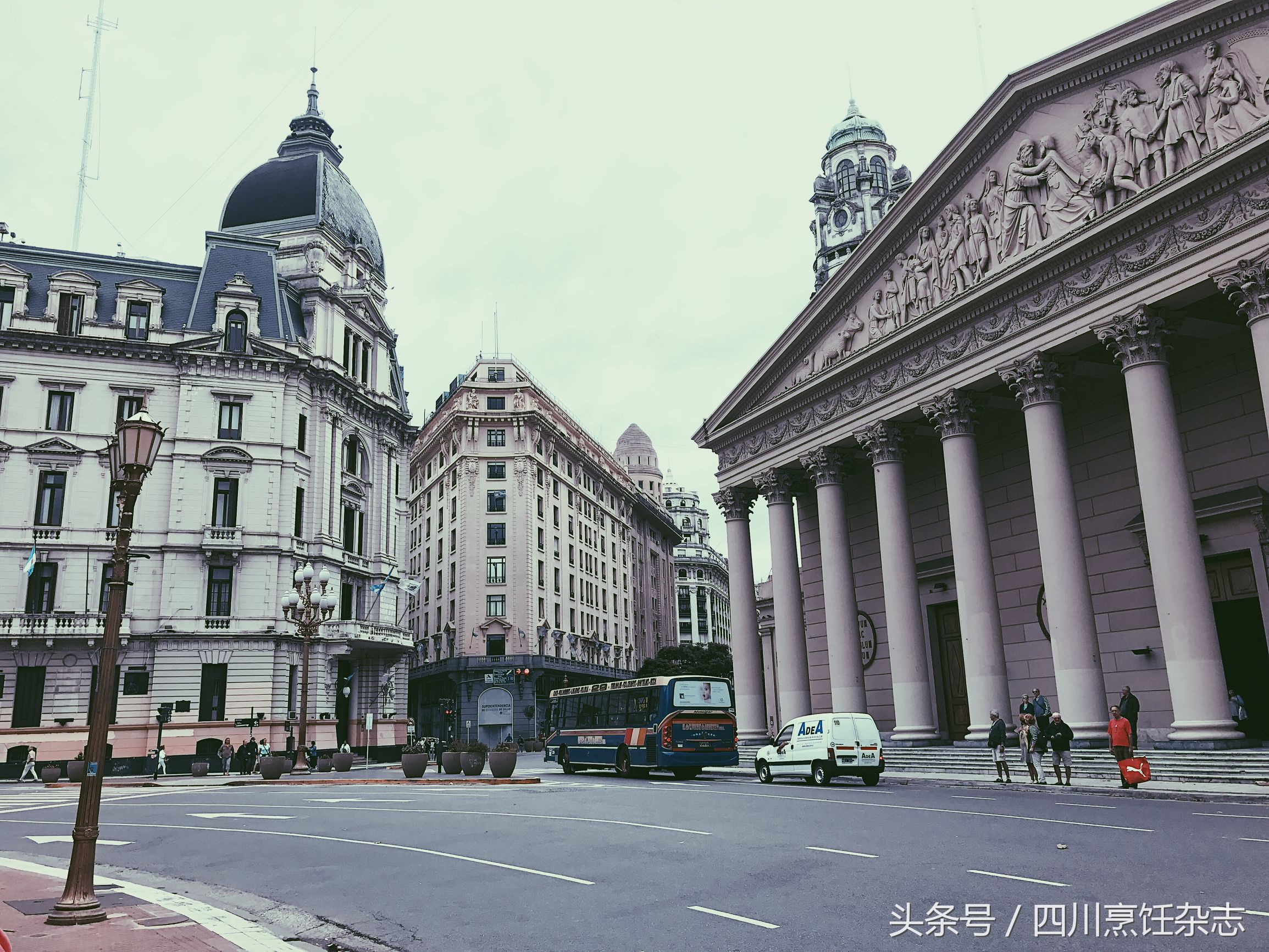 阿根廷除了足球还有啥,阿根廷有足球还有什么