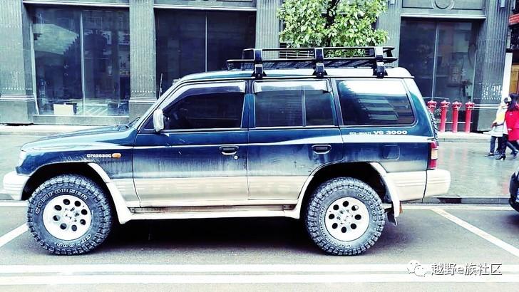 2030c老车,2030c这车怎么样