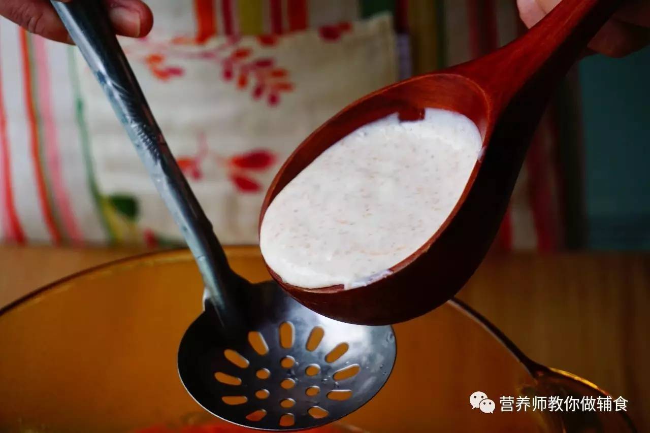 宝宝感冒咳嗽期间适合吃哪些辅食,宝宝生病没食欲做什么辅食