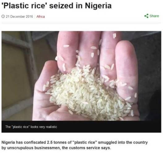 新加坡网传吃到“中国假鸡蛋”？这锅我们中国人可不背