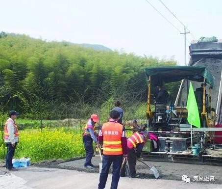 4月26日旅游包打听：中国主题公园市场火热但普遍亏损