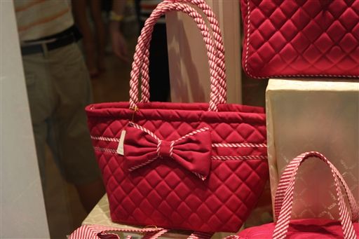 定居在清迈,定居清迈