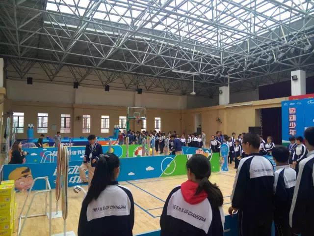 学生卡服务网址,滴滴学生卡初中生可以吗