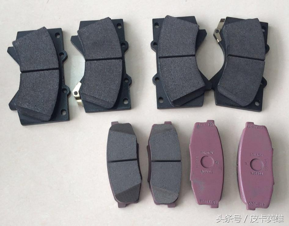 丰田坦途保养多少钱,坦途保养提示怎么消除