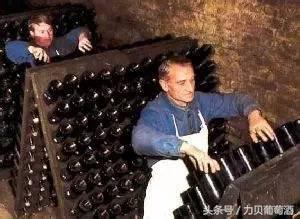 如何酿造甜酒,甜酒要怎么弄