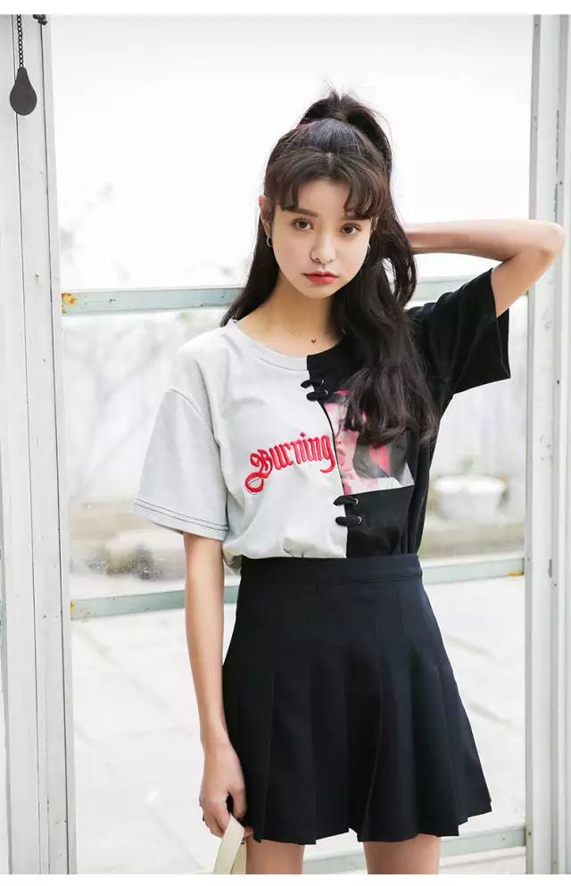 春装新款同城好店推荐,淘宝有哪些有质感的夏女装店铺