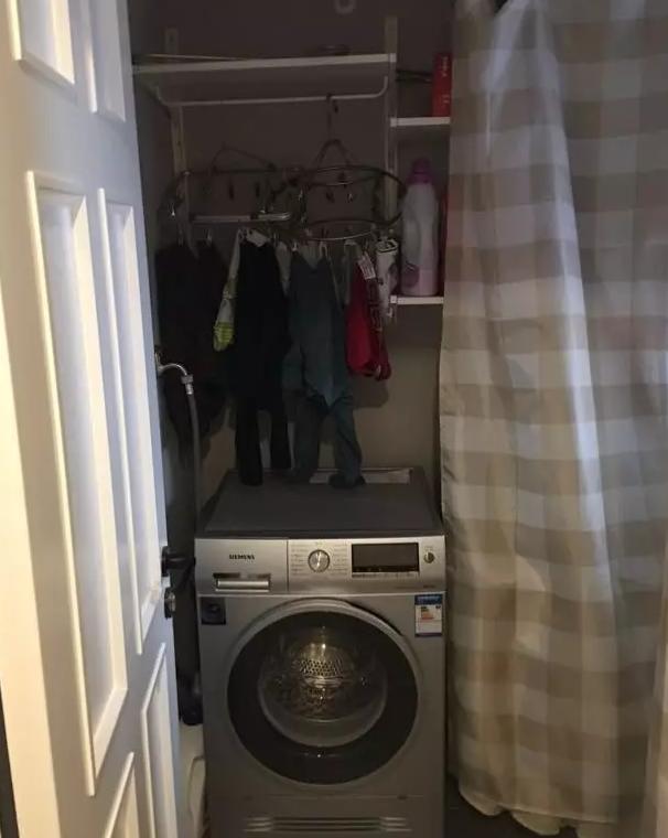 第一次装修效果还不错,夸赞别人第一次装修成功