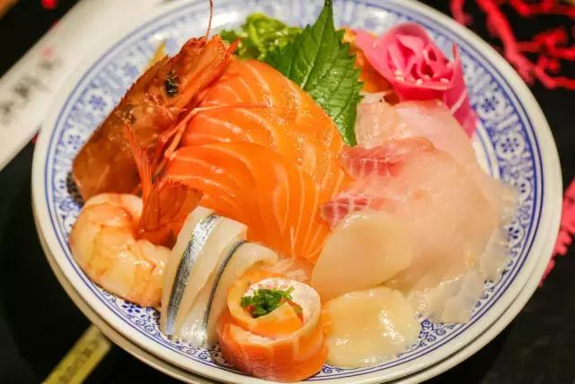 广州岗顶粤菜哪家好,广州岗顶必吃榜排名前十的店