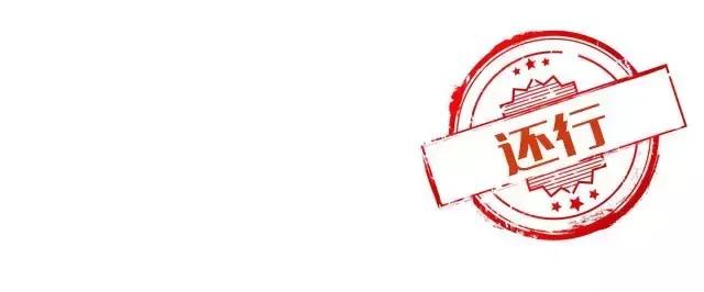 各种特色烧烤欢迎大家都来品尝,最好吃人气最高的烧烤