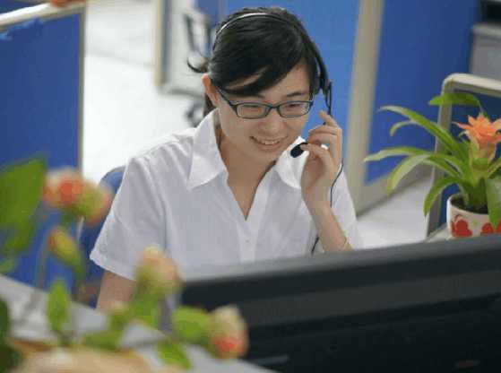 10086女客服一般漂亮吗,10086女性客服