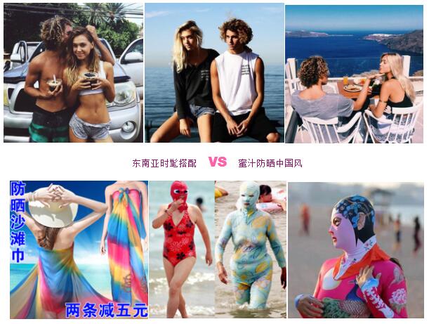 泰国旅游详细攻略实用篇,泰国最全讲解及旅行攻略