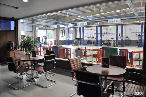 4s店都有哪些坑,去4s店必须知道的十大坑