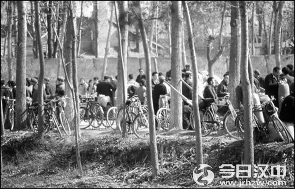 有爱就有家原唱视频,有爱就有家完整视频