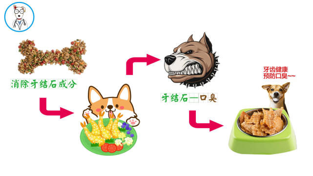 狗狗只吃人的食物不吃狗粮好吗,经常吃家里饭菜的狗狗还吃狗粮吗