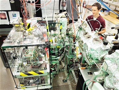 上帝左手西门子,电器之王西门子