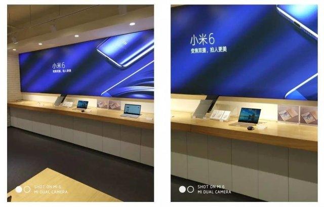 别的不说，这次只聊聊小米6的拍照！以下这些你有必要知道！