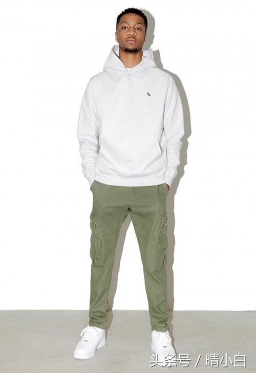 猫头鹰穿着体验,把猫头鹰当宠物是什么体验