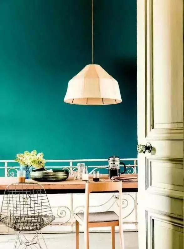 时尚人生从头开始上一句,时尚生活从瓷开始