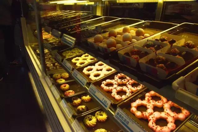 吃喝君亲测西北首家万象城,吃喝玩乐带你一网打尽!