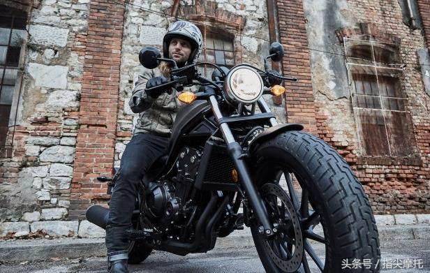 新摩托车爆缸原因有哪些,新摩托车拉缸了什么原因