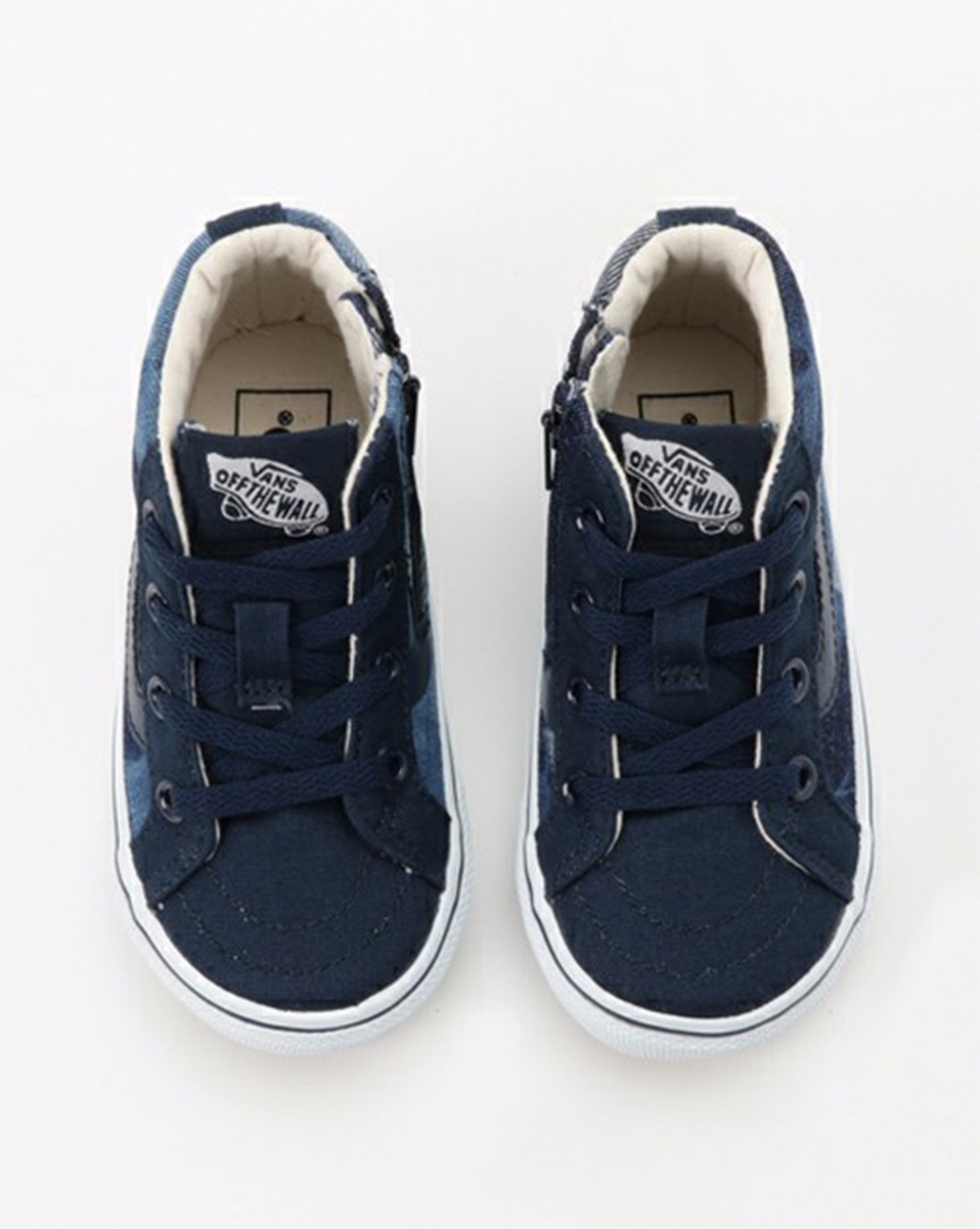 angelababy红蜻蜓同款鞋,小baby穿的鞋