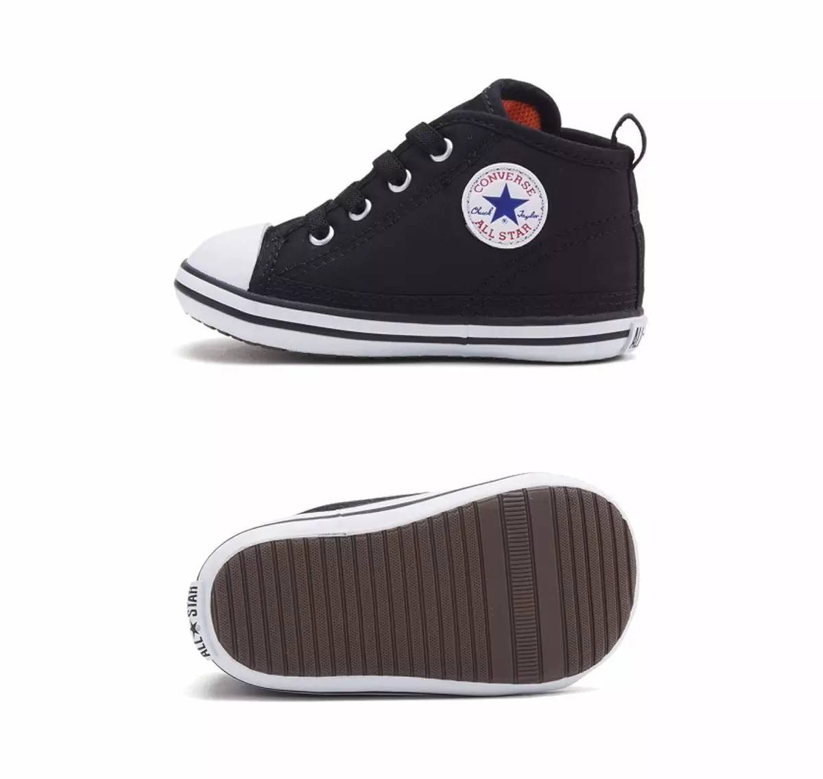 杨颖同款鞋nike,小baby鞋子